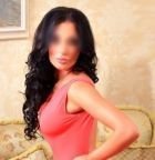проститутка Катюша, секс за деньги в Владивостоке